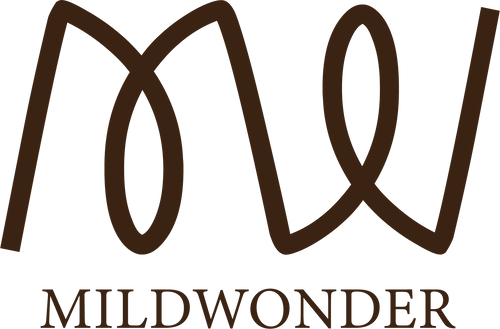 MildWonder